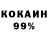 Кетамин VHQ Roro Gonzo