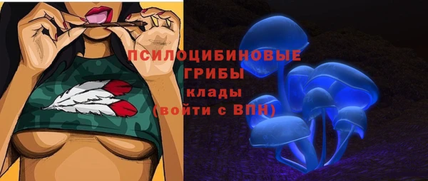 гашик Абдулино