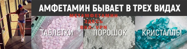 PSILOCYBIN Осташков