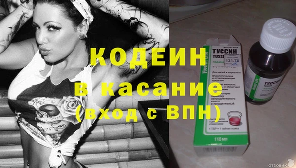 мдпв Абаза